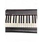 Used Casio CDPS100 Digital Piano