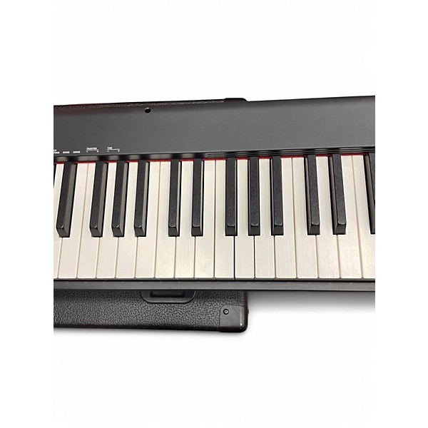 Used Casio CDPS100 Digital Piano
