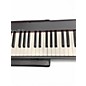 Used Casio CDPS100 Digital Piano