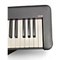 Used Casio CDPS100 Digital Piano