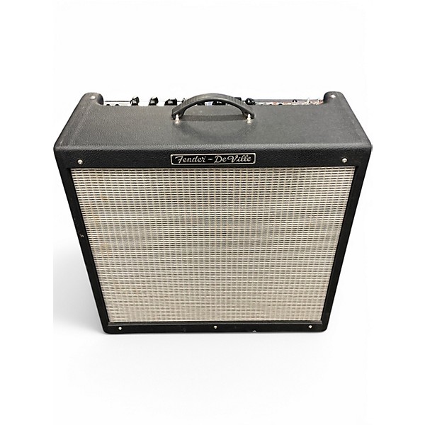 Used Fender Hot Rod Deville 60W 4x10 Tube Guitar Combo Amp,New Products : American Fashion Style Bags On Sale