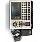 Used Qsc  TOUCHMIX-16 Digital Mixer thumbnail