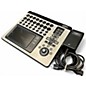 Used Qsc  TOUCHMIX-16 Digital Mixer