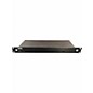 Used Shure UA844 ANTENNA SYSTEM WITH 2X ANTENNAS