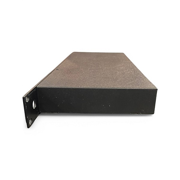 Used Shure UA844 ANTENNA SYSTEM WITH 2X ANTENNAS