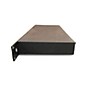 Used Shure UA844 ANTENNA SYSTEM WITH 2X ANTENNAS