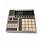 Used Native Instruments Maschine+ MIDI Controller thumbnail