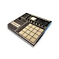 Used Native Instruments Maschine+ MIDI Controller