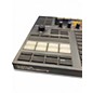Used Native Instruments Maschine+ MIDI Controller