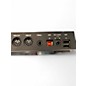 Used Native Instruments Maschine+ MIDI Controller