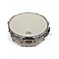 Used Spaun 14in ACRYLIC SERIES CLEAR Drum
