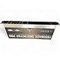 Used Behringer Feedback Destroyer Pro DSP1124P Feedback Suppressor thumbnail