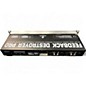 Used Behringer Feedback Destroyer Pro DSP1124P Feedback Suppressor