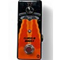 Used Pigtronix Class A Boost Effect Pedal thumbnail