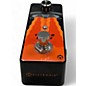 Used Pigtronix Class A Boost Effect Pedal