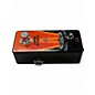 Used Pigtronix Class A Boost Effect Pedal