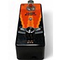Used Pigtronix Class A Boost Effect Pedal