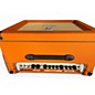 Used Orange Amplifiers CR60C Crush Pro 60W 1x12 Guitar Combo Amp