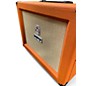 Used Orange Amplifiers CR60C Crush Pro 60W 1x12 Guitar Combo Amp