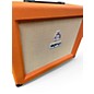 Used Orange Amplifiers CR60C Crush Pro 60W 1x12 Guitar Combo Amp