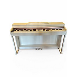 Used Donner DDP100 Digital Piano