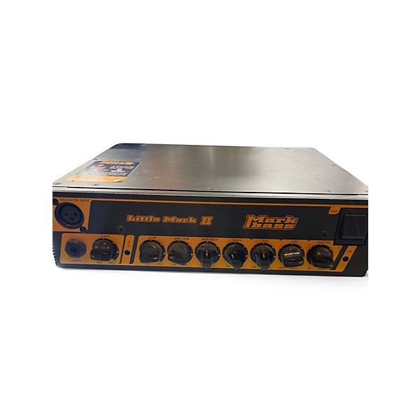 Used Markbass LMII Bass Amp Head,Specials : American Fashion Style Bags On Sale Used Markbass LMII Bass Amp Head,Specials : American Fashion Style Bags On Sale