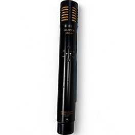 Used Audix ADX51 Condenser Microphone