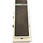 Used Fulltone CSW Clyde Standard Wah Effect Pedal thumbnail