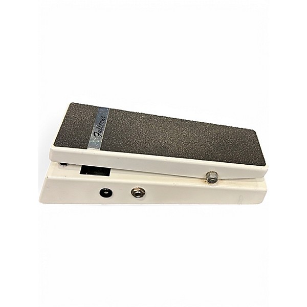 Used Fulltone CSW Clyde Standard Wah Effect Pedal