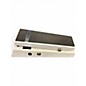 Used Fulltone CSW Clyde Standard Wah Effect Pedal