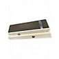 Used Fulltone CSW Clyde Standard Wah Effect Pedal