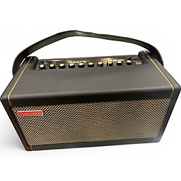 Used Positive Grid Spark 40 Guitar Combo Amp