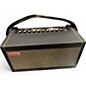 Used Positive Grid Spark 40 Guitar Combo Amp thumbnail