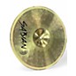 Used SABIAN 16in SBR Series Crash Cymbal