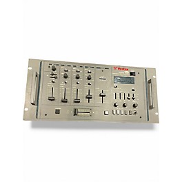 Used Vestax PMC15 DJ Mixer