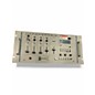 Used Vestax PMC15 DJ Mixer thumbnail