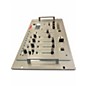 Used Vestax PMC15 DJ Mixer