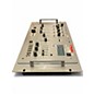 Used Vestax PMC15 DJ Mixer