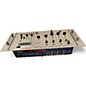 Used Vestax PMC15 DJ Mixer