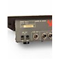 Used Vestax PMC15 DJ Mixer