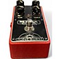 Used MESA/Boogie TONE BURST Pedal thumbnail