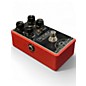 Used MESA/Boogie TONE BURST Pedal