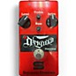 Used Seymour Duncan DIRTY DEED Effect Pedal thumbnail
