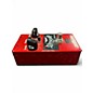 Used Seymour Duncan DIRTY DEED Effect Pedal