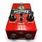 Used Seymour Duncan DIRTY DEED Effect Pedal