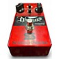 Used Seymour Duncan DIRTY DEED Effect Pedal