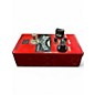 Used Seymour Duncan DIRTY DEED Effect Pedal