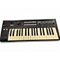 Used KORG R3 37 Key Synthesizer thumbnail