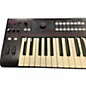 Used KORG R3 37 Key Synthesizer