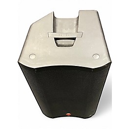 Used Harbinger VARI V2315 Powered Speaker